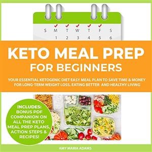 Keto Recipes for Bone in Chicken Breast